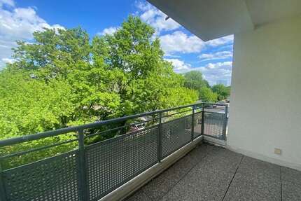 Wohnung zum Kaufen in Mannheim 250.000,00 € 81.3 m²