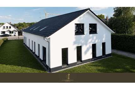 Wohnung zum Kaufen in Lilienthal 369.000,00 € 87.22 m²