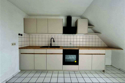 Wohnung zum Mieten in Neuss 950,00 € 69.27 m²