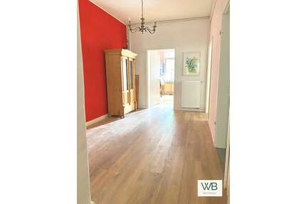 Wohnung zum Kaufen in Braunschweig 1.060.000,00 € 279 m²