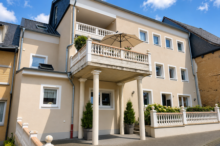 Haus zum Kaufen in Wehlen 850.000,00 € 420 m²