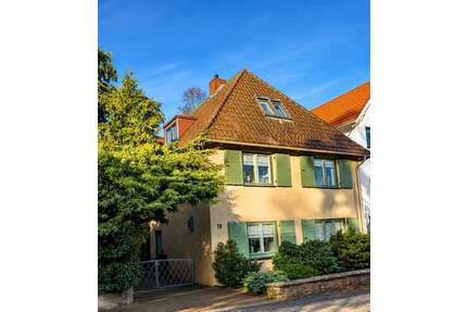 Haus zum Kaufen in Mölln 459.500,00 € 220 m²