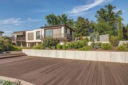 Haus zum Kaufen in Speyer 1.250.000,00 € 56 m²