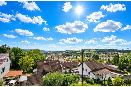 Haus zum Kaufen in Wiesbaden 899.000,00 € 279.24 m²