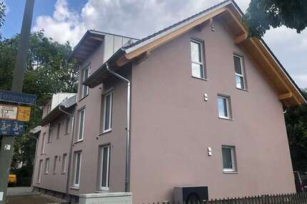 Wohnung zum Mieten in Landshut 1.245,00 € 75 m²
