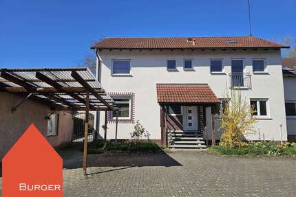 Haus zum Kaufen in Ötisheim 680.000,00 € 164 m²