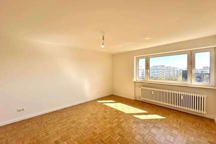 Wohnung zum Mieten in München 1.355,29 € 78.75 m²