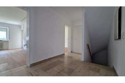 Wohnung zum Mieten in Kraichtal 950,00 € 84 m²