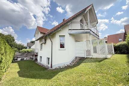 Haus zum Kaufen in Waldsassen 490.000,00 € 166 m²