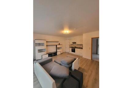 2 Zi.WHG zum vermieten - 595,00&nbsp;EUR Kaltmiete, ca.&nbsp; 45,00&nbsp;m&sup2; in Steimbke (PLZ: 31634)