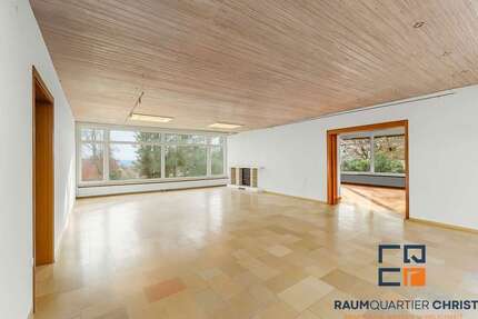 Haus zum Kaufen in Waldsassen 550.000,00 € 350 m²