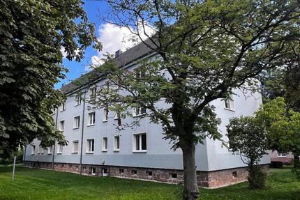 Neue Wohlfühloase - 305,00&nbsp;EUR Kaltmiete, ca.&nbsp; 46,73&nbsp;m&sup2; in Hartenstein (PLZ: 08118)