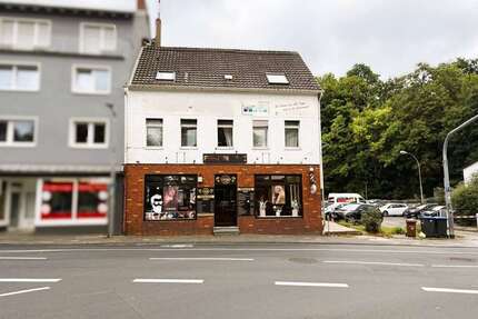 Haus zum Kaufen in Bergisch Gladbach 479.000,00 € 159 m²