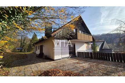 Haus zum Kaufen in Braunsbach 405.000,00 € 304 m²