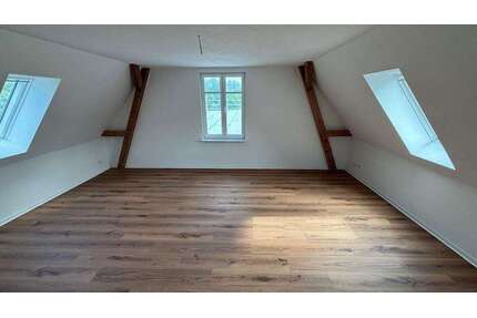 Wohnung zum Mieten in Templin 1.470,00 € 108.62 m²