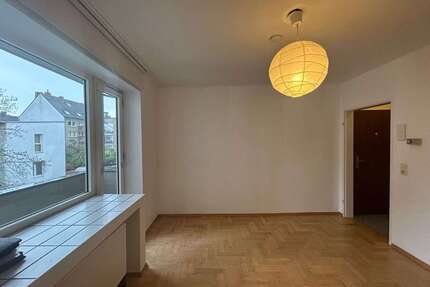 Wohnung zum Mieten in Köln 480,00 € 24 m²