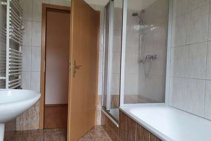 Wohnung zum Mieten in Chemnitz 490,00 € 90.28 m²