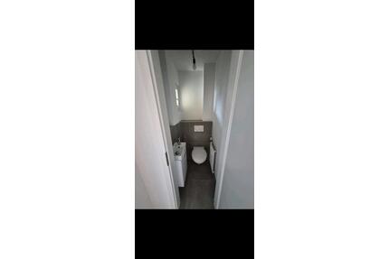 2 Zimmer Wohnung - 940,00&nbsp;EUR Kaltmiete, ca.&nbsp; 20,00&nbsp;m&sup2;&nbsp;Wohnfl&auml;che in Hockenheim (PLZ: 68766)