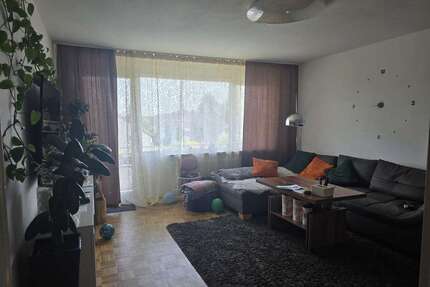 Wohnung zum Kaufen in Neuss 139.000,00 € 55.5 m²