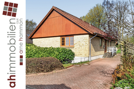 Haus zum Kaufen in Flensburg 395.000,00 € 104 m²
