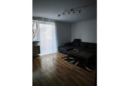 4 Zimmer Wohnung 78,76qm2 - 850,00&nbsp;EUR Kaltmiete, ca.&nbsp; 78,76&nbsp;m&sup2; in Dingolfing (PLZ: 84130)