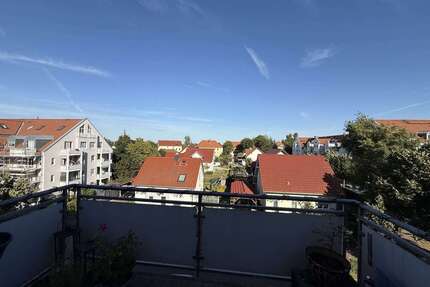 Wohnung zum Kaufen in Leipzig 175.000,00 € 68 m²