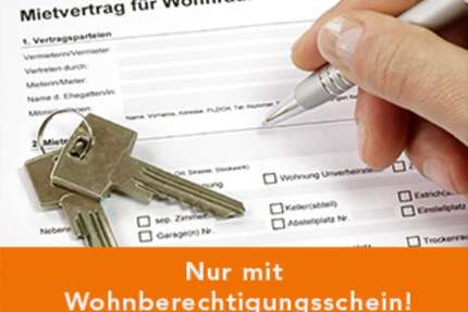 Wohnung zum Mieten in Itzstedt 356,10 € 59.95 m²
