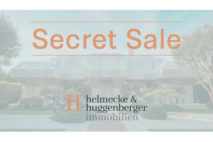 Haus zum Kaufen in Neusäß 1.390.000,00 € 206 m²