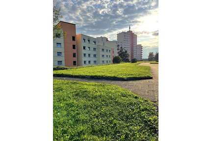 Wohnung zum Kaufen in Bergisch Gladbach 259.000,00 € 95 m²