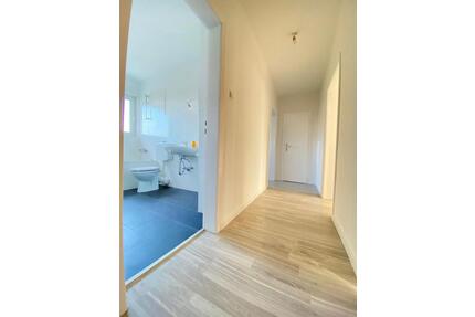 ***Singles oder Paare aufgepaßt!!! Frisch renoviert - Einziehen und Wohlfühlen*** - Dortmund Bövinghausen