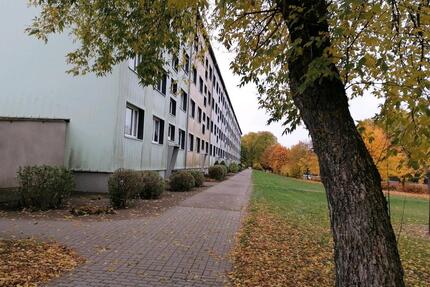Eigentumswohnung - 79.000,00&nbsp;EUR Kaufpreis, ca.&nbsp; 58,30&nbsp;m&sup2; in Templin (PLZ: 17268)