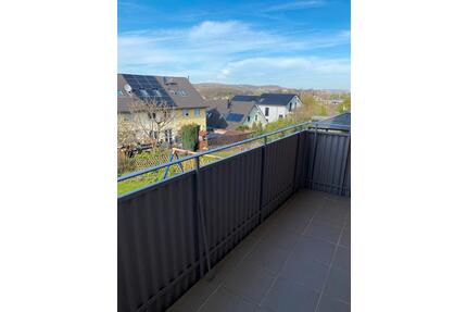 3,5 Zimmer Wohnung - 590,00&nbsp;EUR Kaltmiete, ca.&nbsp; 72,00&nbsp;m&sup2; in Hagen (PLZ: 58135) Hagen-Mitte