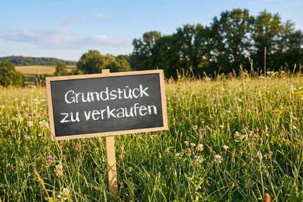 Grundstück zu verkaufen in Berlin 130.000,00 € 977 m²