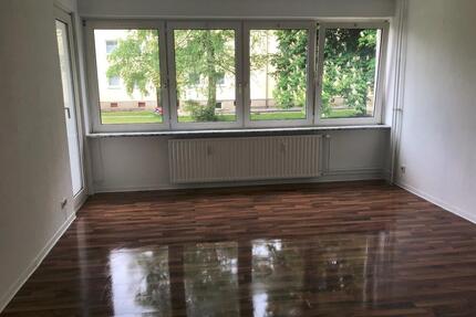EG-Wohnung mit großen Garten - 540,00&nbsp;EUR Kaltmiete, ca.&nbsp; 70,00&nbsp;m&sup2; in Munster (PLZ: 29633)