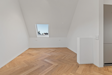 Wohnung zum Mieten in Stuttgart 1.150,00 € 73 m²