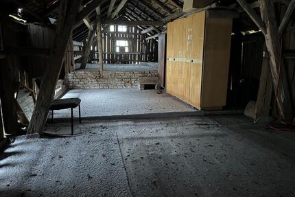 Lager zu vermieten! - 150,00&nbsp;EUR Kaltmiete, ca.&nbsp; 60,00&nbsp;m&sup2; in Pilsting (PLZ: 94431)