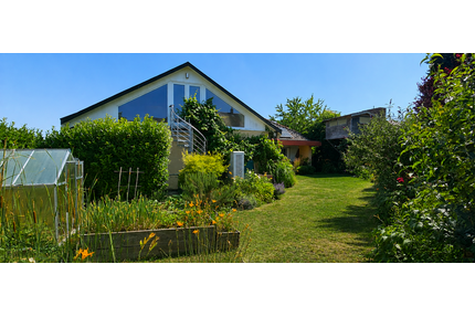 Haus zum Kaufen in Leingarten 950.000,00 € 200 m²