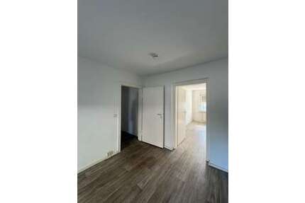Wohnung zum Mieten in Cottbus 545,00 € 65.32 m²