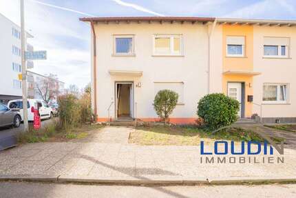 Haus zum Kaufen in Freiburg im Breisgau 688.720,00 € 106 m²