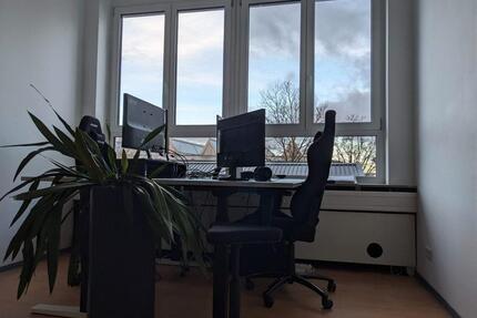 Büro in Wendlingen am Neckar zu vermieten