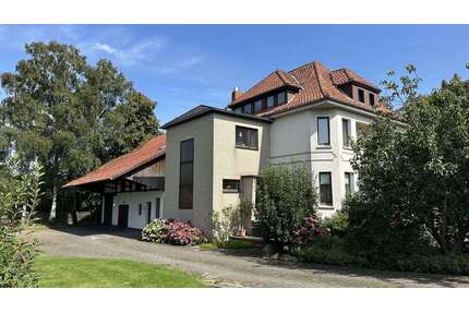 Haus zum Kaufen in Uetze 499.000,00 € 239 m²