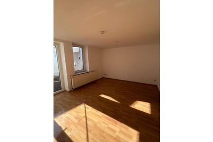 1-Zimmer Wohnung in zentraler Lage von Lemgo