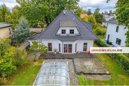 Haus zum Kaufen in Berlin 850.000,00 € 152 m²