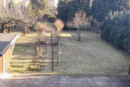 House for sale Haus zu verkaufen - Zittau