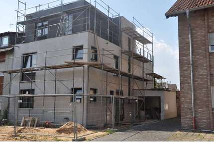 Haus zum Kaufen in Bergheim 695.000,00 € 212 m²