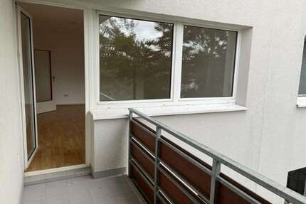Wohnung zum Mieten in Wiesbaden 950,00 € 79 m²