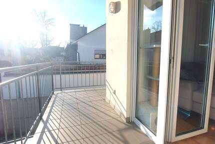 Wohnung zum Kaufen in Schr 350.000,00 € 85.4 m²