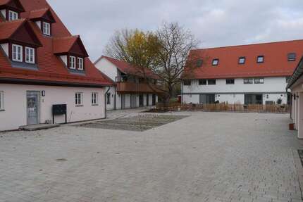 Wohnung zum Mieten in Nürnberg 1.320,00 € 94 m²