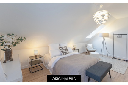 Wohnung zum Kaufen in Garbsen 139.000,00 € 50 m²