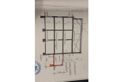 Einfamilienhaus zu verkaufen Vollständig saniert sofort Einzug! - Möglingen